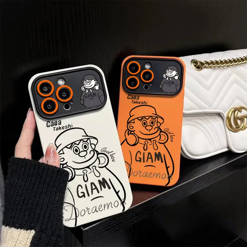 ART Painting Rock 'n' Roll Chubby For iphone11 Case 14/13/12ProMax Allinclusive Xsmax Anti-skid XR DROPRESISTANT SiliconeCover
ART Painting Rock 'n' Roll Chubby For iphone11 Case 14/13/12ProMax Allinclusive Xsmax Anti-skid XR DROPRESISTANT SiliconeCover