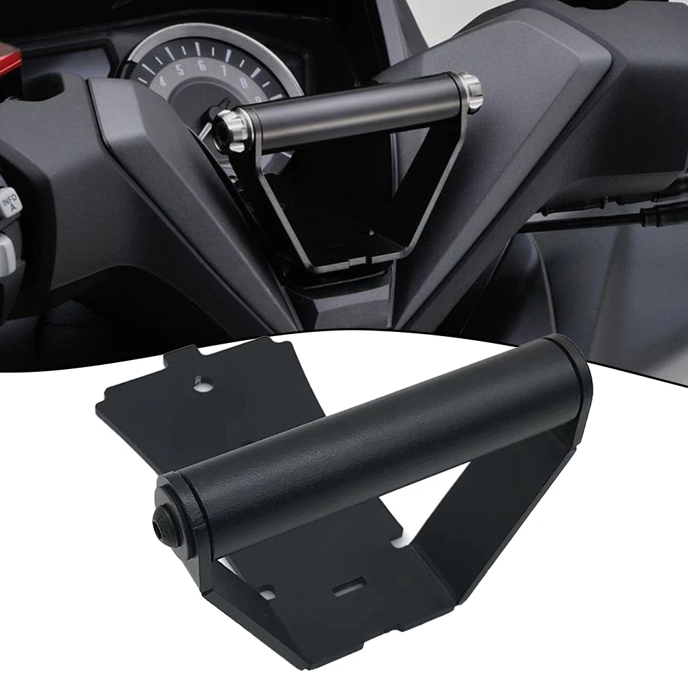 1 Set Accessories For HONDA FORZA350 2020-2021 Aluminum Motorcycle Brand New Durable High Quality Professional
1 Set Accessories For HONDA FORZA350 2020-2021 Aluminum Motorcycle Brand New Durable High Quality Professional