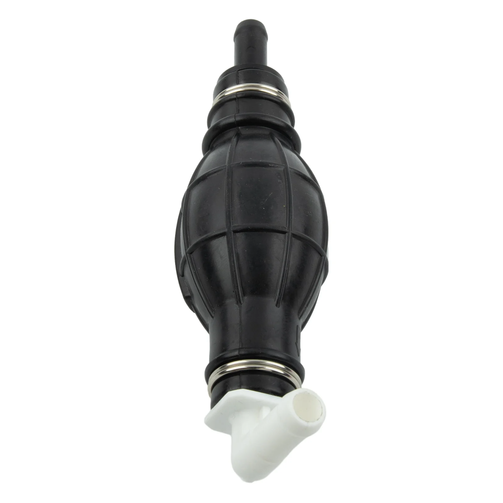 Black Plastic Fuel Priming Pump For Ssangyong REXTON STAVIC ACTYON KYRON 2004-2012 6650710000 Fuel Pumps Car Accessories
Black Plastic Fuel Priming Pump For Ssangyong REXTON STAVIC ACTYON KYRON 2004-2012 6650710000 Fuel Pumps Car Accessories