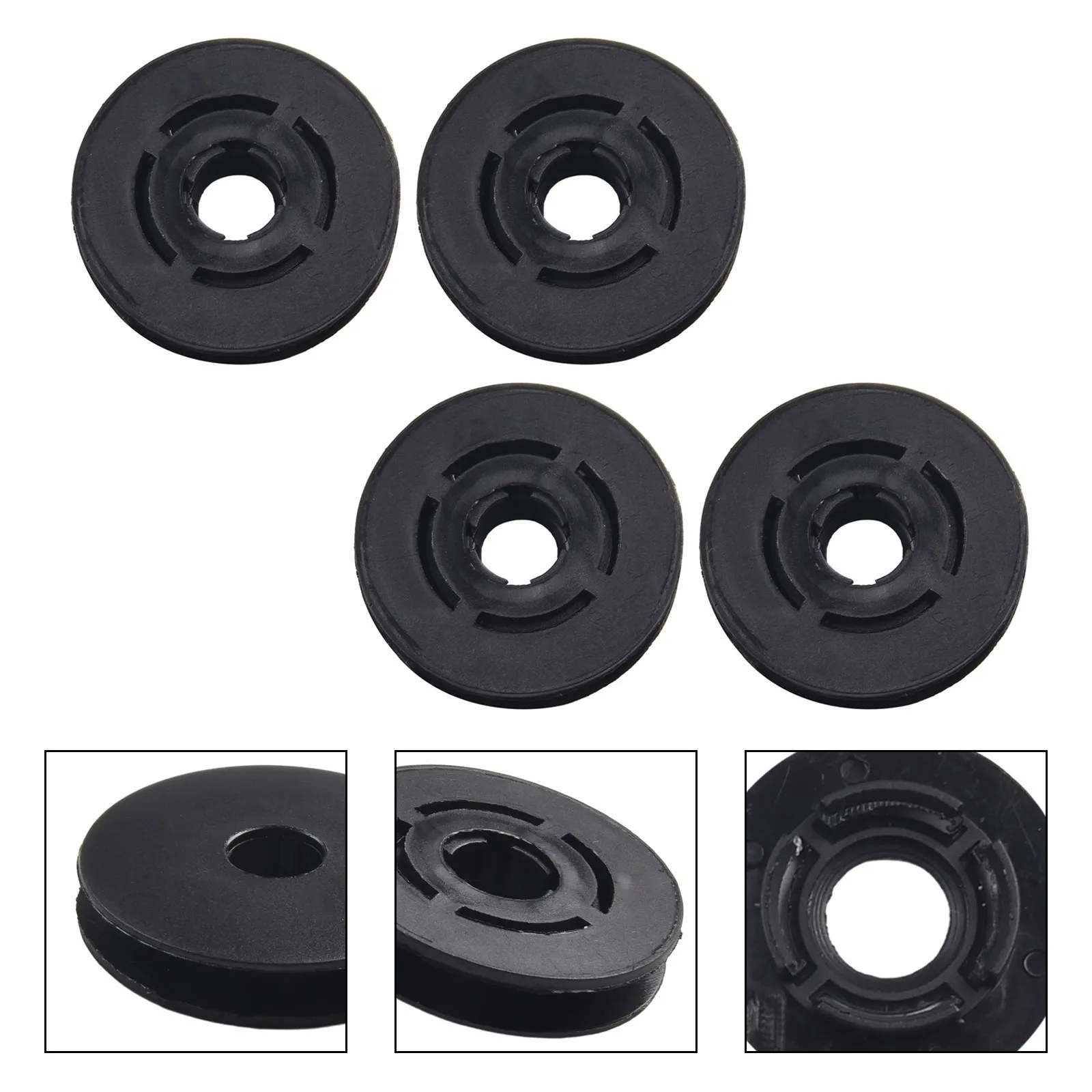 Car Mat Fixing Clips 3C08645219B9 3C08645239B9 3D08645214PK 3D0864523B41 Accessories Car Parts Retention For Grips Clamps
Car Mat Fixing Clips 3C08645219B9 3C08645239B9 3D08645214PK 3D0864523B41 Accessories Car Parts Retention For Grips Clamps