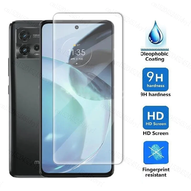 Закаленное стекло для Moto G22 G32 G52 G62 G72 G82 G13 G23 G53 G73, Защита экрана для Motorola E20 E30 E40 E13 E32 E22i, стекло
Закаленное стекло для Moto G22 G32 G52 G62 G72 G82 G13 G23 G53 G73, Защита экрана для Motorola E20 E30 E40 E13 E32 E22i, стекло