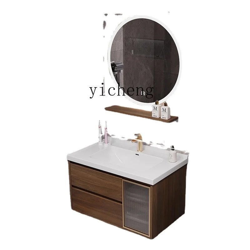 YY ореховый цвет, керамическая полностью умывальная раковина, шкаф для ванной комнаты, комбинированная умывальная раковина, шкаф для умывальника
YY ореховый цвет, керамическая полностью умывальная раковина, шкаф для ванной комнаты, комбинированная умывальная раковина, шкаф для умывальника
