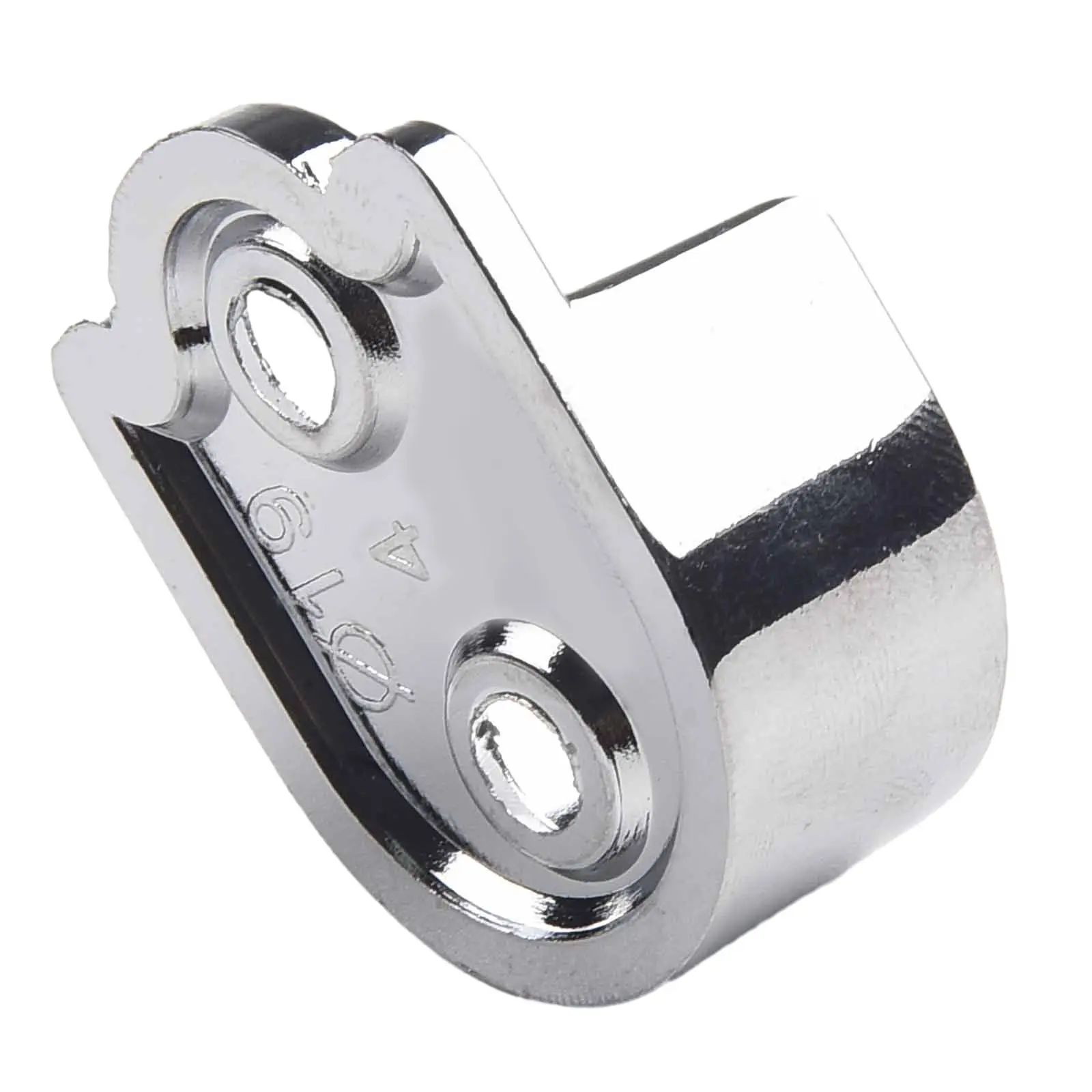2PCS Wardrobe Bracket Heavy Duty Stainless Steel Rod Socket Flange Rod Holder Closet Rod End Support 19/22/25mm U Shaped
2PCS Wardrobe Bracket Heavy Duty Stainless Steel Rod Socket Flange Rod Holder Closet Rod End Support 19/22/25mm U Shaped