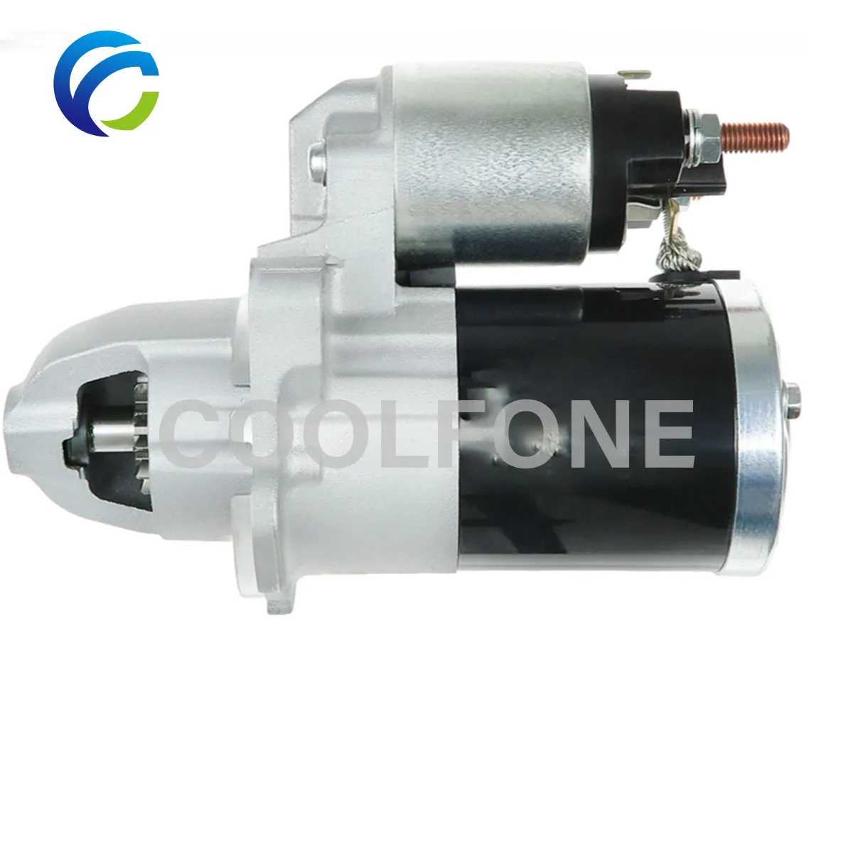 Самозапуск двигателя для ALFA ROMEO 159 автомобиль BRERA SPIDER FIAT CROMA 2,2 55183906 MITSUBISHI M000T35471 M0T35471 063523627010
Самозапуск двигателя для ALFA ROMEO 159 автомобиль BRERA SPIDER FIAT CROMA 2,2 55183906 MITSUBISHI M000T35471 M0T35471 063523627010