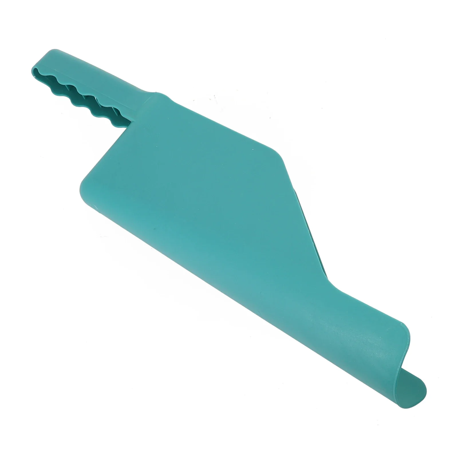 Getter Gutter Scoop Multi Use Gutter Scoop Flexible And Versatile Cleaning Tool Remove Dirt And Debris With Ease
Getter Gutter Scoop Multi Use Gutter Scoop Flexible And Versatile Cleaning Tool Remove Dirt And Debris With Ease