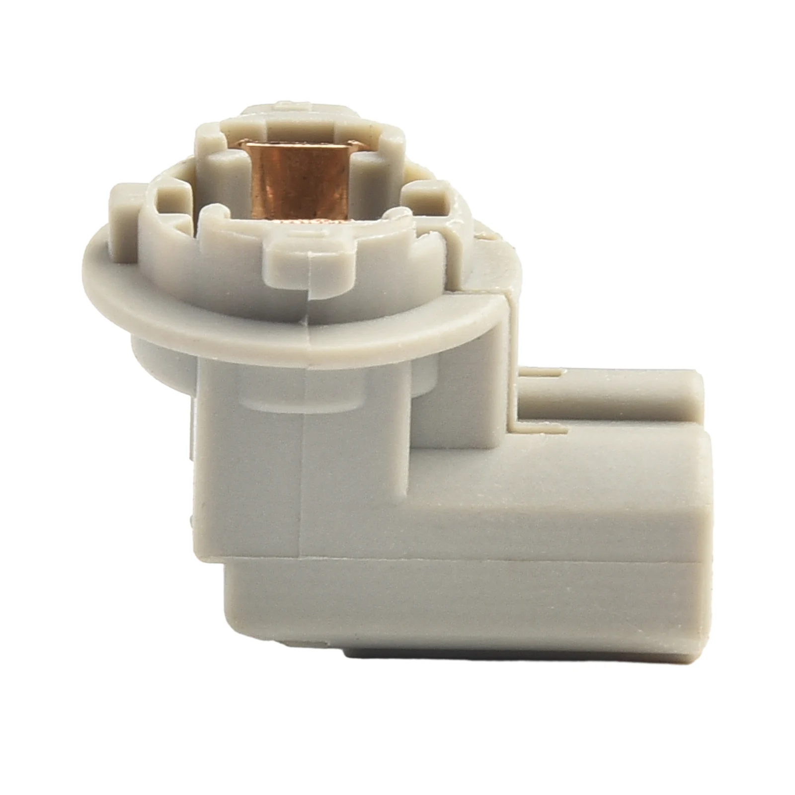 High Quality Practical To Use Taillight Components Equipment Attachment License Plate Light Plastic 81275-12501
High Quality Practical To Use Taillight Components Equipment Attachment License Plate Light Plastic 81275-12501