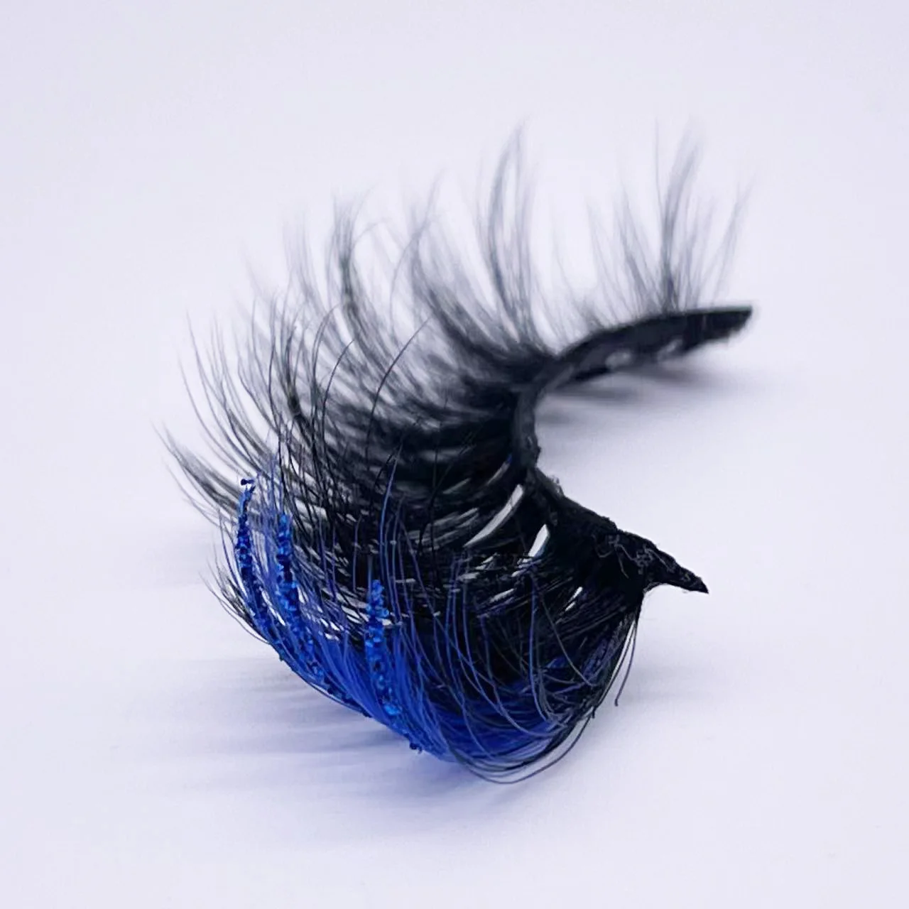 Hbzgtlad Colored Lashes Glitter Mink 15mm -20mm Fluffy Color Streaks Cosplay Makeup Beauty Eyelashes 29 Hbzgtlad Colored Lashes Glitter Mink 15mm -20mm Fluffy Color Streaks Cosplay Makeup Beauty Eyelashes -Zentai shop online Se512d9ff9f2845ceba7769ec93c5dec6e.jpg