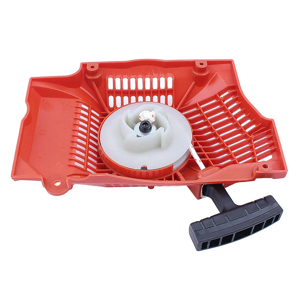 Durable Chainsaw Replacement Parts Bundle for HUSQVARNA 372 365 362 371 Cylinder Shroud & Chain Brake Cover Kit and More
Durable Chainsaw Replacement Parts Bundle for HUSQVARNA 372 365 362 371 Cylinder Shroud & Chain Brake Cover Kit and More
