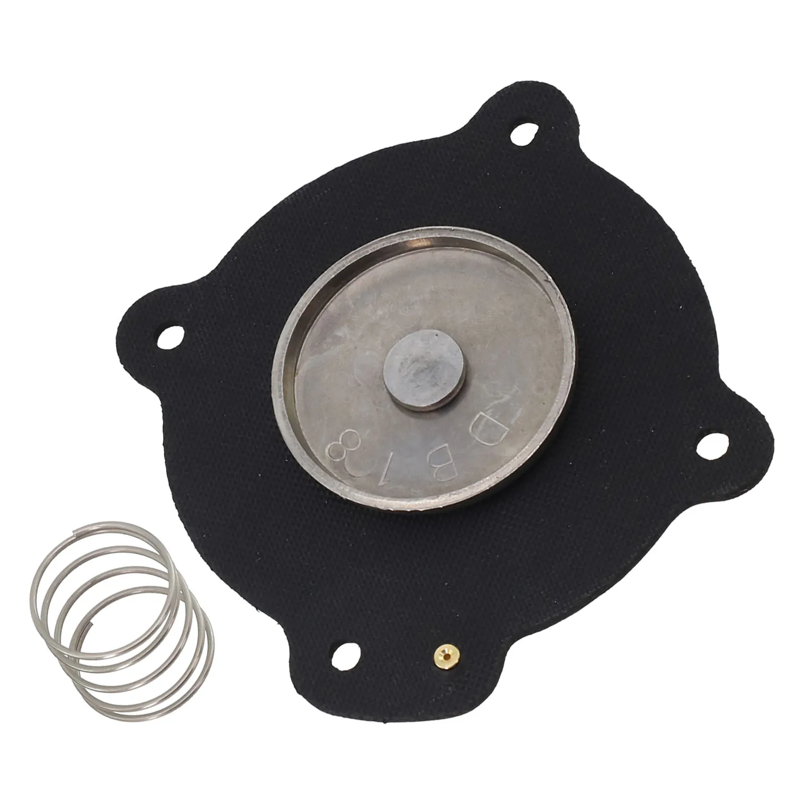 

DB18 Diaphragm Repair Kit For Mecair Pulse Jet Valve VNP208 VEM208 VNP224 VEM224 VNP308 VEM308 VNP408 VEM408 VNP608 Parts