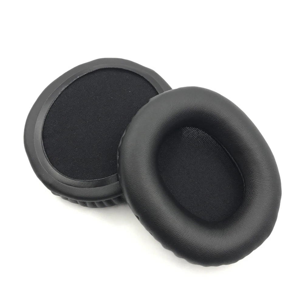 Enjoy a Refreshed Listening Experience with Our Replacement Ear Cushions for ATHSR30BT ATH SR30BT For headphones
Enjoy a Refreshed Listening Experience with Our Replacement Ear Cushions for ATHSR30BT ATH SR30BT For headphones