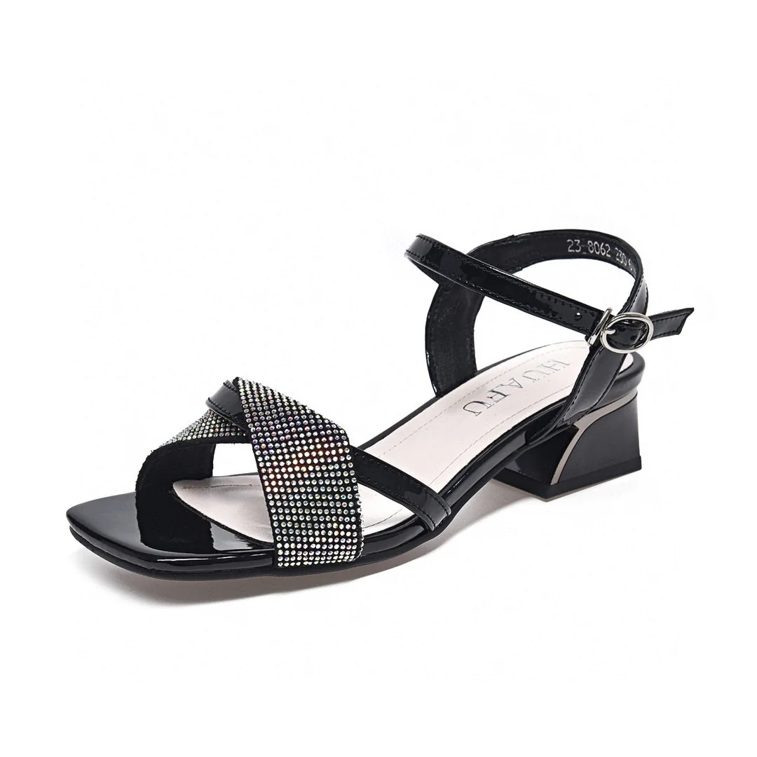Elegant Pumps Woman Heel Summer 2023 New Wedge Designer Black Gladiator Ladies Luxury Peep Toe Sandals Female Party Shoe Fashion
Elegant Pumps Woman Heel Summer 2023 New Wedge Designer Black Gladiator Ladies Luxury Peep Toe Sandals Female Party Shoe Fashion