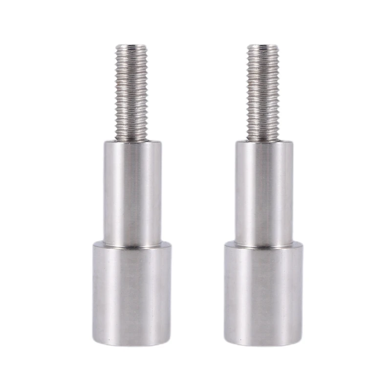 2 шт., универсальная подставка для телефона K1600GT K1600GTL K1600B R1200RT
2 шт., универсальная подставка для телефона K1600GT K1600GTL K1600B R1200RT