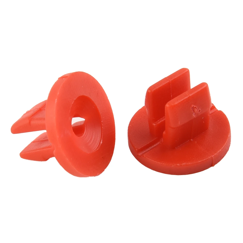 20pcs/set Metal Fender 6*16mm Screw J32+ Car Applicable Round Head Nail Light Buckle K28 Red 20pcs For Volvo For Ford For Mondeo
20pcs/set Metal Fender 6*16mm Screw J32+ Car Applicable Round Head Nail Light Buckle K28 Red 20pcs For Volvo For Ford For Mondeo