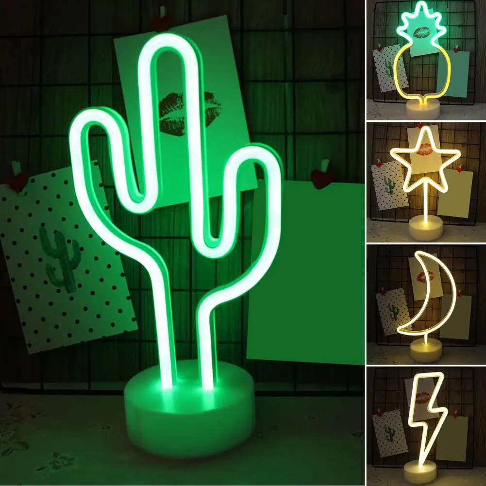 1 Set Great Bedside Lamp Eye-catching Night Light Romantic Enhance Atmosphere Bedroom Baby Night Light LED Bedside Lamp
1 Set Great Bedside Lamp Eye-catching Night Light Romantic Enhance Atmosphere Bedroom Baby Night Light LED Bedside Lamp