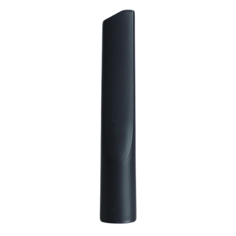 Dusting Crevice Tool Nozzle For NUMATIC HENRY HETTY Vacuum Cleaner Accessories Crevice Tool Replacement Household
Dusting Crevice Tool Nozzle For NUMATIC HENRY HETTY Vacuum Cleaner Accessories Crevice Tool Replacement Household