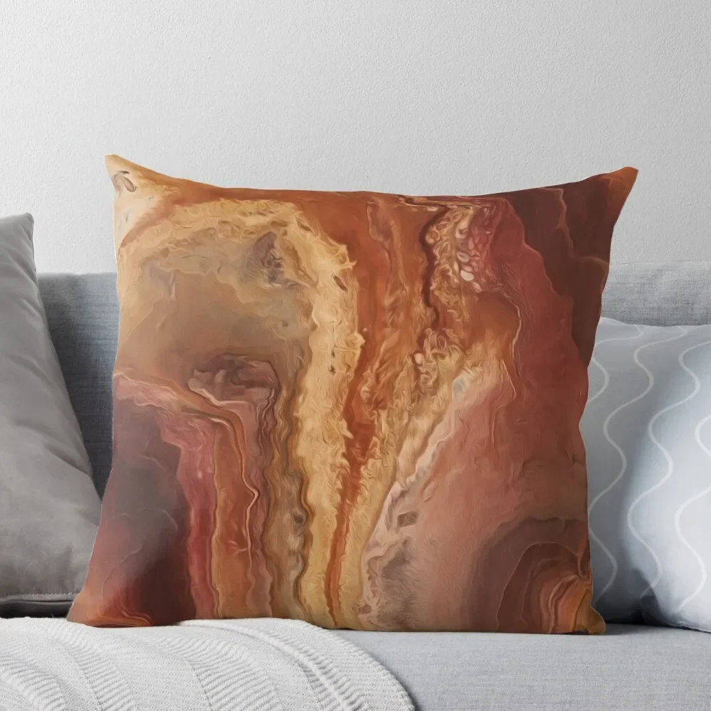 Burnt Sienna Throw Pillow Cushion Child pillows decor home Couch Pillows
Burnt Sienna Throw Pillow Cushion Child pillows decor home Couch Pillows
