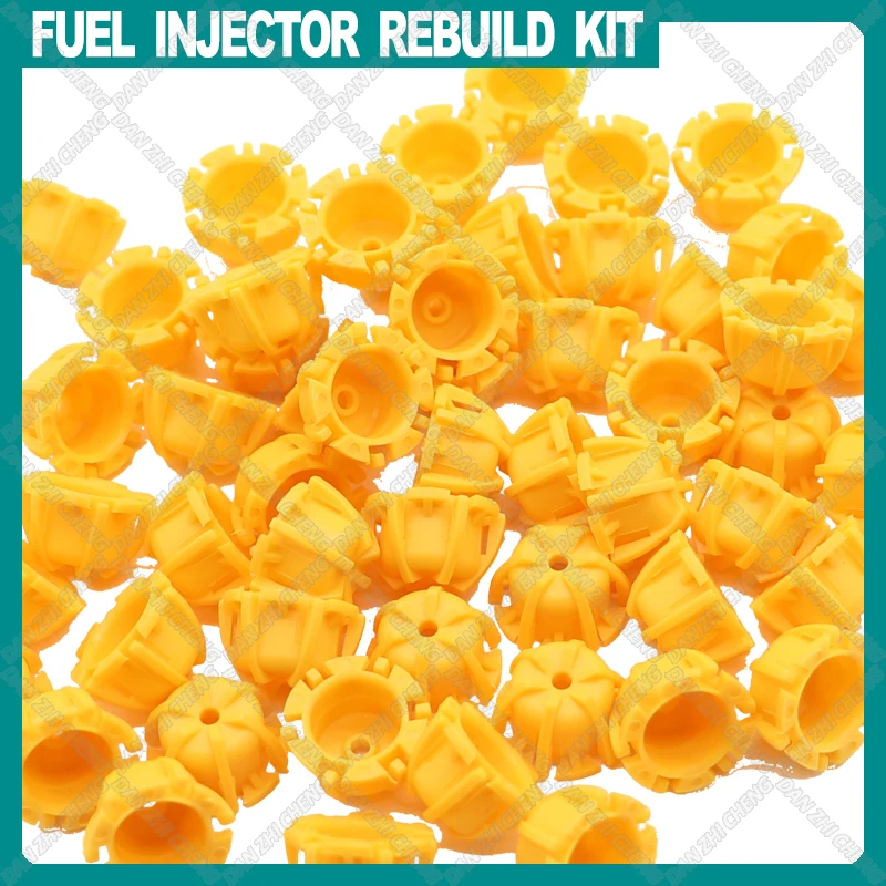 Free shipping 1000pieces 12.3*8mm Fuel injector pintle cap for bosch various fuel injector for BMW 87-97 2.5 0280150715
Free shipping 1000pieces 12.3*8mm Fuel injector pintle cap for bosch various fuel injector for BMW 87-97 2.5 0280150715