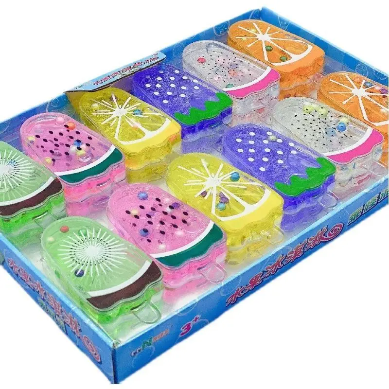 DIY Clear Slime Crystal Glitter Cloud Mud Glue for Fluffy Slime Light Plasticine Clay Kit Sand Crystal Mud
DIY Clear Slime Crystal Glitter Cloud Mud Glue for Fluffy Slime Light Plasticine Clay Kit Sand Crystal Mud