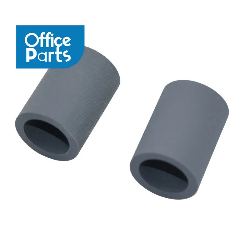 10PCS NEW 25SA40960 4024102701 Double Feed Prevention Roller for Konica Minolta bizhub 600 601 750 751 C500 C5500 C5501 C6500
10PCS NEW 25SA40960 4024102701 Double Feed Prevention Roller for Konica Minolta bizhub 600 601 750 751 C500 C5500 C5501 C6500