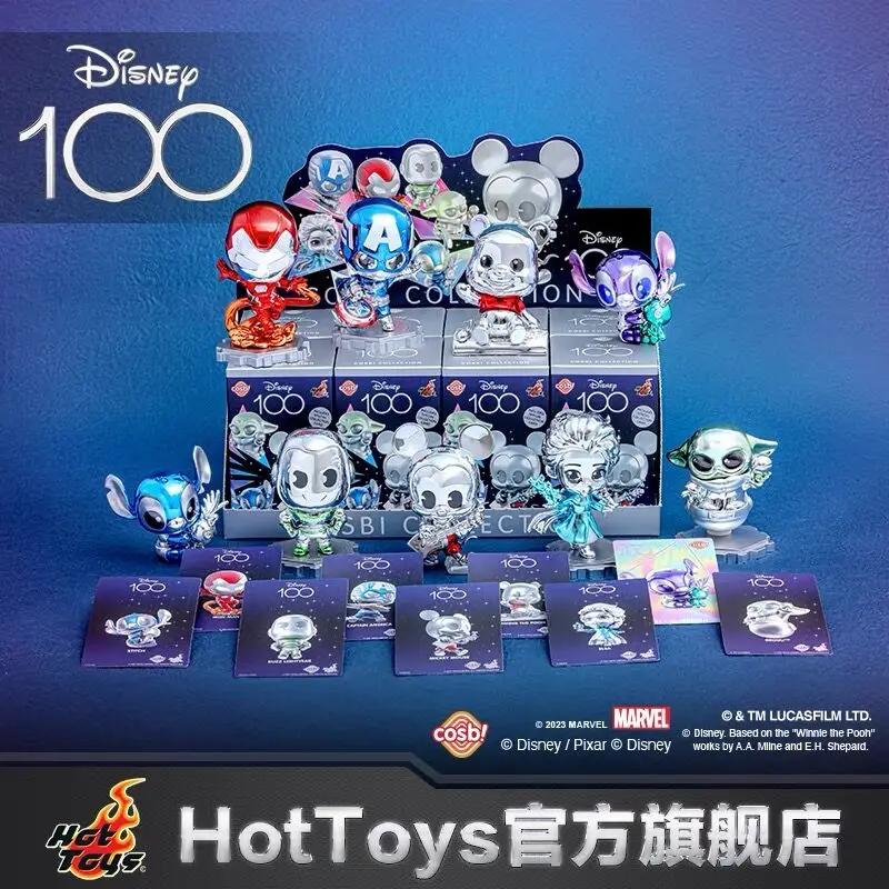 Лидер продаж, игрушки Disney глухая коробка, серия классических персонажей, таинственная коробка Cosbi, гальванизированный материал, модель Микки Мауса, Стич, коллекционные игрушки
Лидер продаж, игрушки Disney глухая коробка, серия классических персонажей, таинственная коробка Cosbi, гальванизированный материал, модель Микки Мауса, Стич, коллекционные игрушки