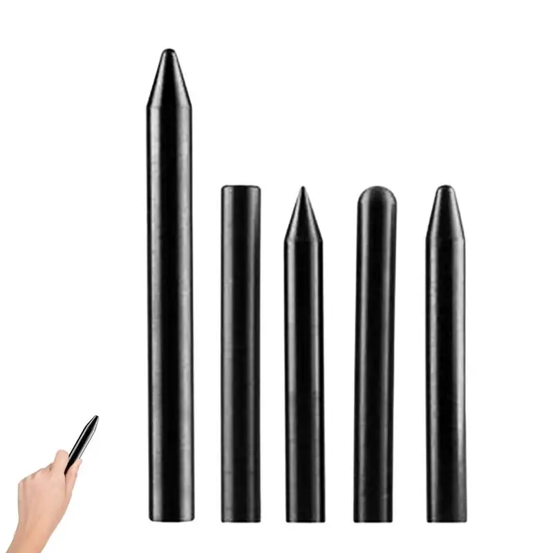 Набор для ремонта вмятин 5 шт., инструмент для удаления вмятин, для мотоциклов, холодильников
Набор для ремонта вмятин 5 шт., инструмент для удаления вмятин, для мотоциклов, холодильников