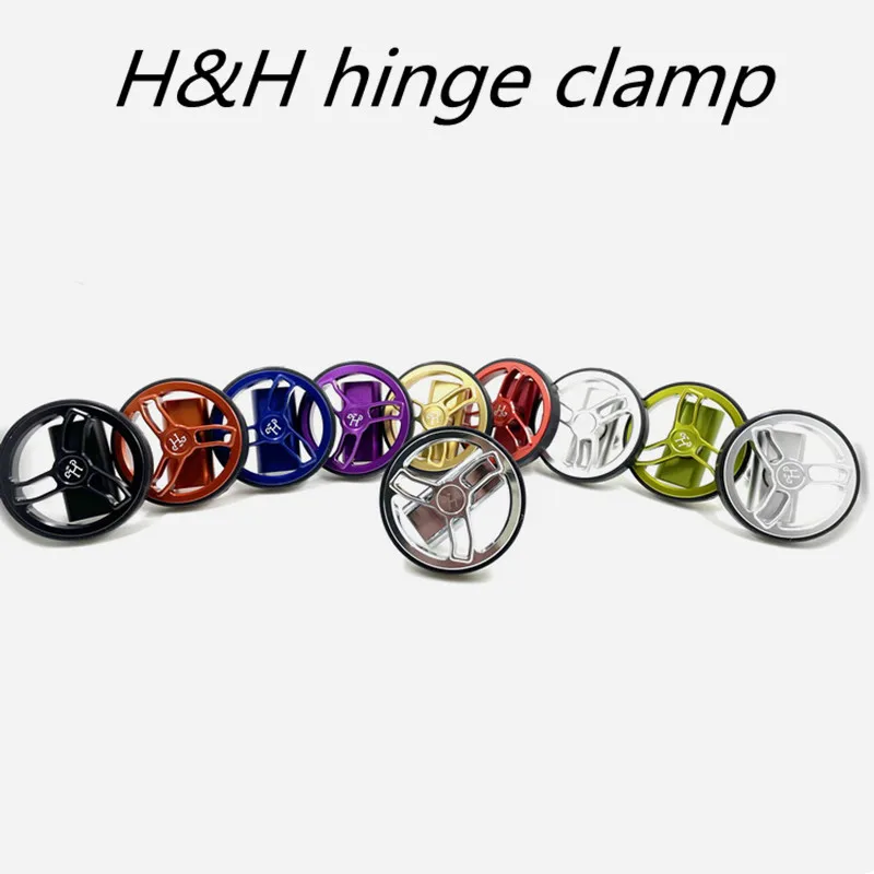 1 пара H & H ID4 круглая петля зажим C Пряжка для фотоэлементов полый ссветильник легкий зажим
1 пара H & H ID4 круглая петля зажим C Пряжка для фотоэлементов полый ссветильник легкий зажим