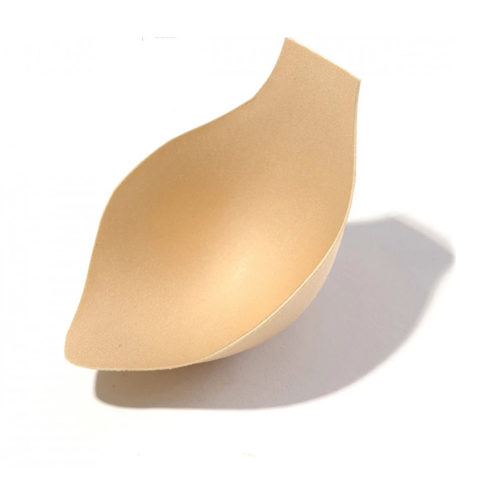 Men Sexy Swimwear Sponge Pad Swimsuit Cup Moisture Wicking Prevent Shock Convex Safety Highlight Your Peni S Swim Accessories
Men Sexy Swimwear Sponge Pad Swimsuit Cup Moisture Wicking Prevent Shock Convex Safety Highlight Your Peni S Swim Accessories