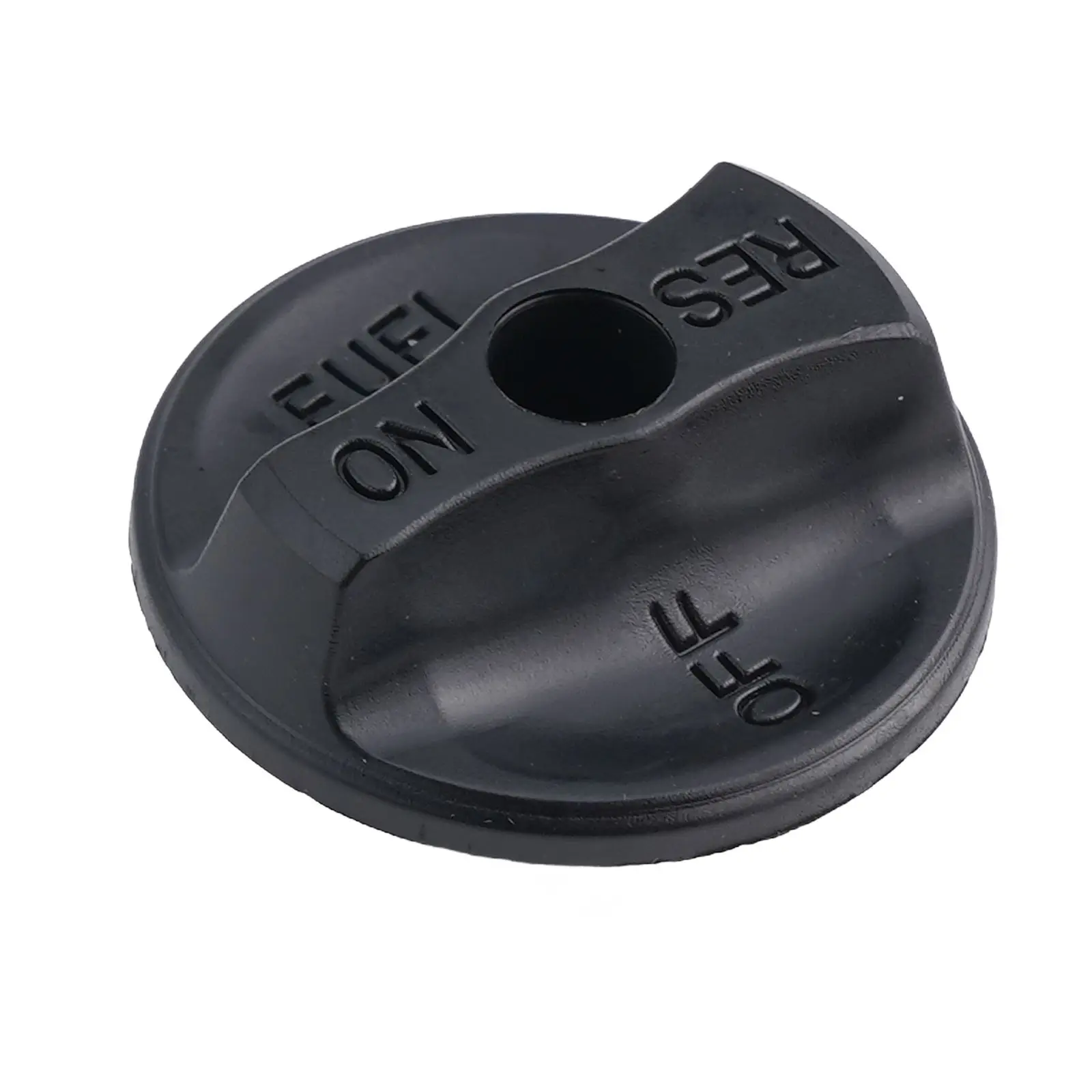Fuel Petcock Knob Screw Fuel Valve Plug Switch Switch Fuel Petcock Knob Screw High Quality High-quality Materials
Fuel Petcock Knob Screw Fuel Valve Plug Switch Switch Fuel Petcock Knob Screw High Quality High-quality Materials