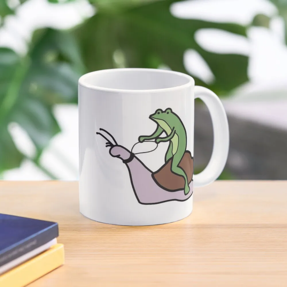 Me & My Stupid Little Life Coffee Mug Personalized Gifts Breakfast Mug Custom Cup
Me & My Stupid Little Life Coffee Mug Personalized Gifts Breakfast Mug Custom Cup