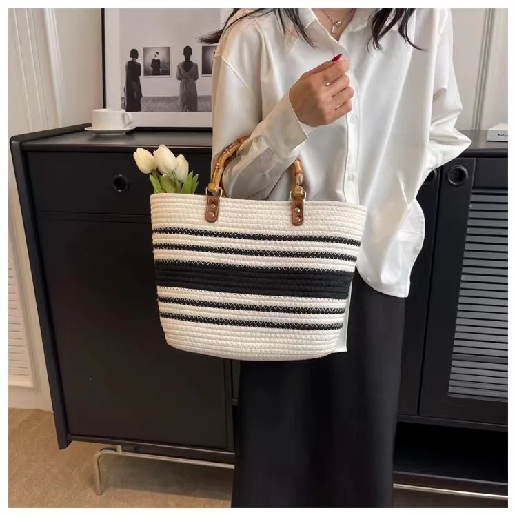 

Bucket Bag Bags Women's Clothing Sales Tote Luxury Replica Designer Super Copy Brand Sac De Luxe Femme Kuromi Handbags Aesthetic