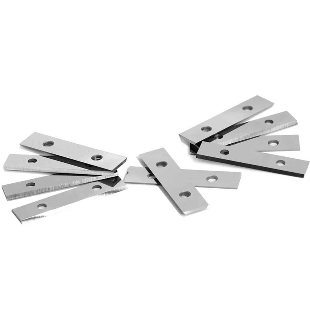 50mm 2inch Carbide Inserts Paint Scraper Blade Square Inserts Tools Workshop 35°Cutting Angle Carbide Blade
50mm 2inch Carbide Inserts Paint Scraper Blade Square Inserts Tools Workshop 35°Cutting Angle Carbide Blade