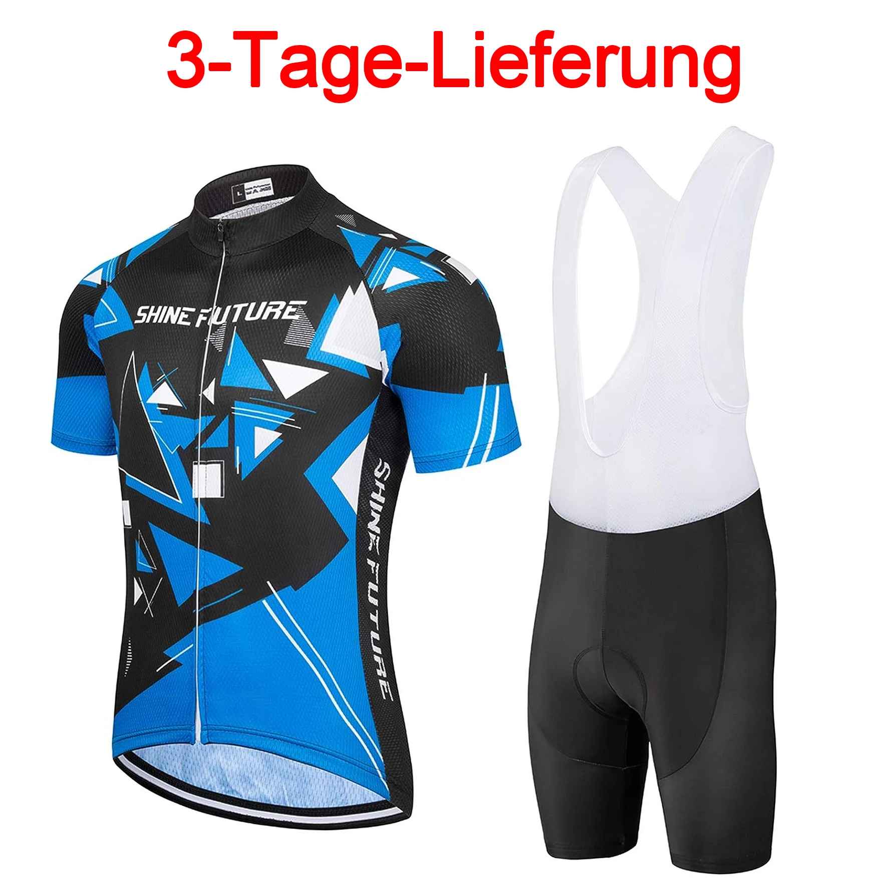Cycling Jersey Slim Fit SPF 50+ Men Women Cycling Jersey Fashion Bike Jersey Pro Team Quality Cycling Shirt Road Bike T-Shirt
Cycling Jersey Slim Fit SPF 50+ Men Women Cycling Jersey Fashion Bike Jersey Pro Team Quality Cycling Shirt Road Bike T-Shirt