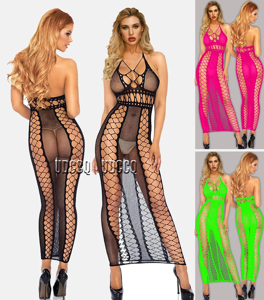 Sexy Lingerie Babydoll longuette Underwear sleepwear costumes Chemises plaid Catsuit product erotic bikini bodysuit long skirt
Sexy Lingerie Babydoll longuette Underwear sleepwear costumes Chemises plaid Catsuit product erotic bikini bodysuit long skirt