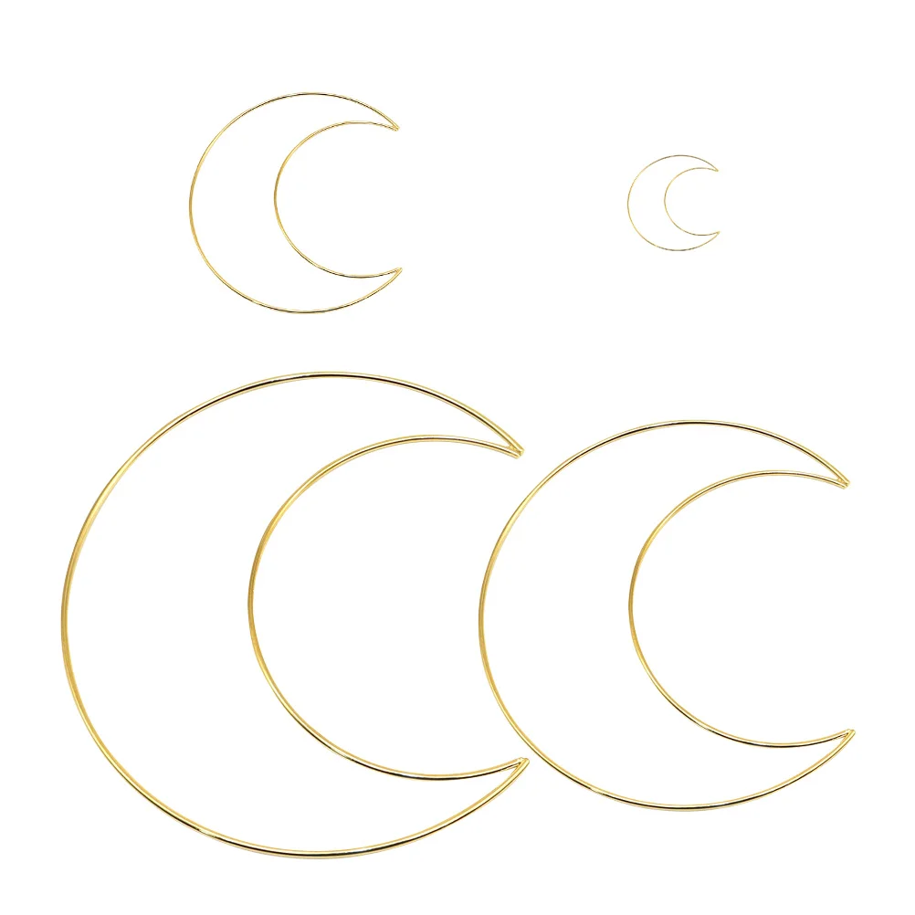 Dream Catcher Metal Rings Dream Catcher Rings Hoops Metal Hoops Dream Catchers for Craft Supplies Diy Wreath Frame
Dream Catcher Metal Rings Dream Catcher Rings Hoops Metal Hoops Dream Catchers for Craft Supplies Diy Wreath Frame