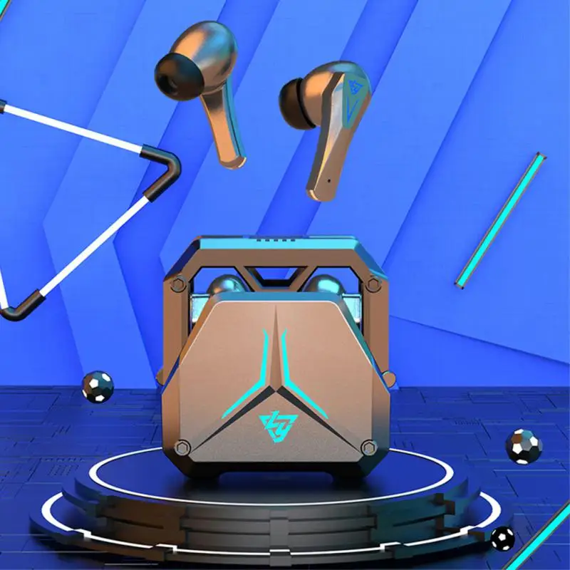 Водонепроницаемые наушники Hifi с сенсорным управлением, стерео Hi-Fi наушники с микрофоном, беспроводные наушники-вкладыши с двумя режимами переключения
Водонепроницаемые наушники Hifi с сенсорным управлением, стерео Hi-Fi наушники с микрофоном, беспроводные наушники-вкладыши с двумя режимами переключения