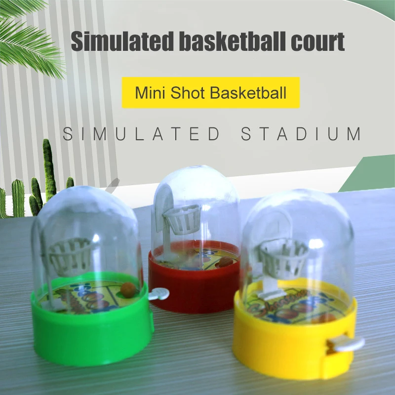 Милая Мини-баскетбольная машина ручной палец мяч стрельба пазл детские игрушки подарок Милая Мини-ручка палец мяч стрельба для детей
Милая Мини-баскетбольная машина ручной палец мяч стрельба пазл детские игрушки подарок Милая Мини-ручка палец мяч стрельба для детей