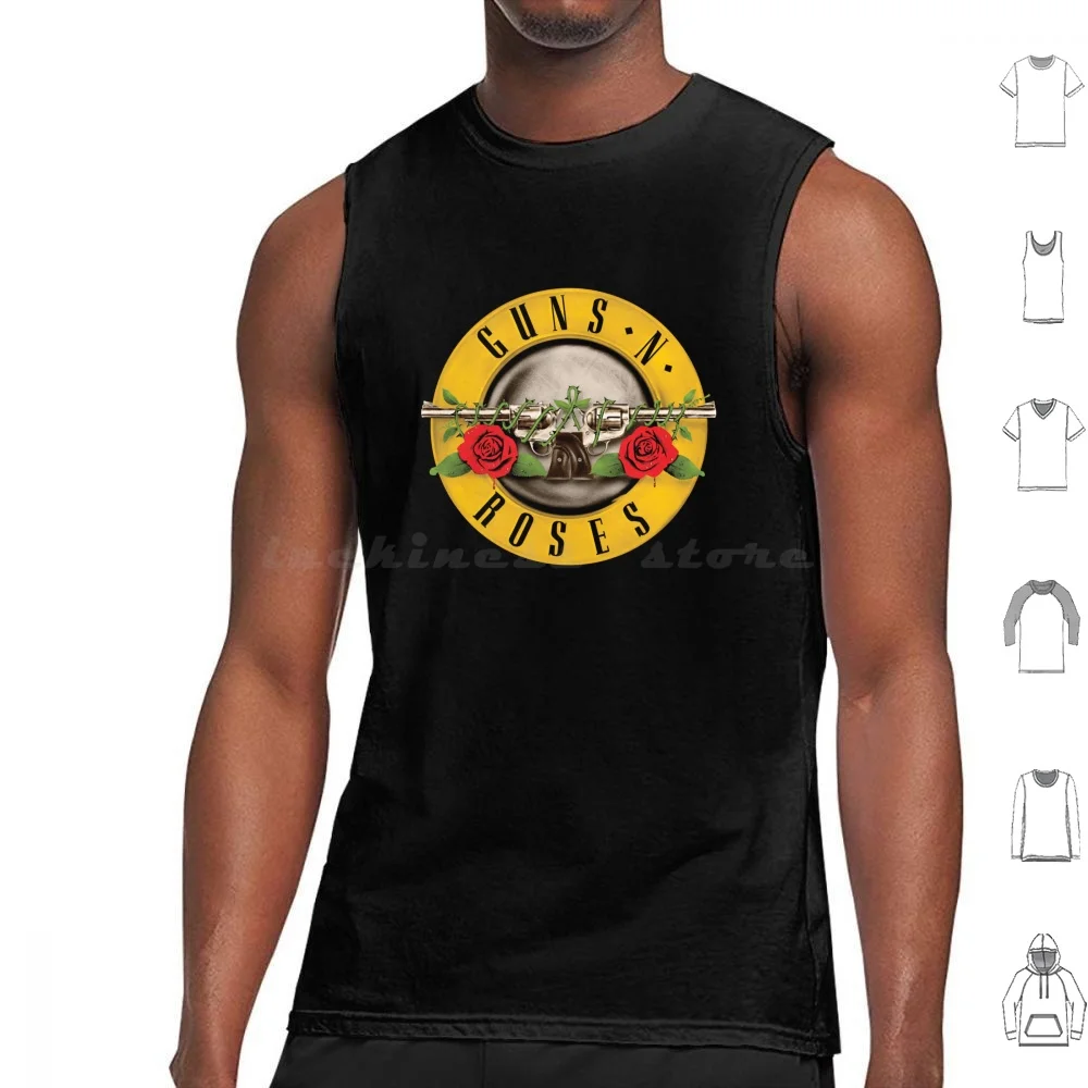 Майки Guns N' Roses, хлопковые майки с принтом Gunsnroses, Slash Axlrose Guns N Roses Gnr вещевой группы mckagan Rocknroll Hardrock
Майки Guns N' Roses, хлопковые майки с принтом Gunsnroses, Slash Axlrose Guns N Roses Gnr вещевой группы mckagan Rocknroll Hardrock