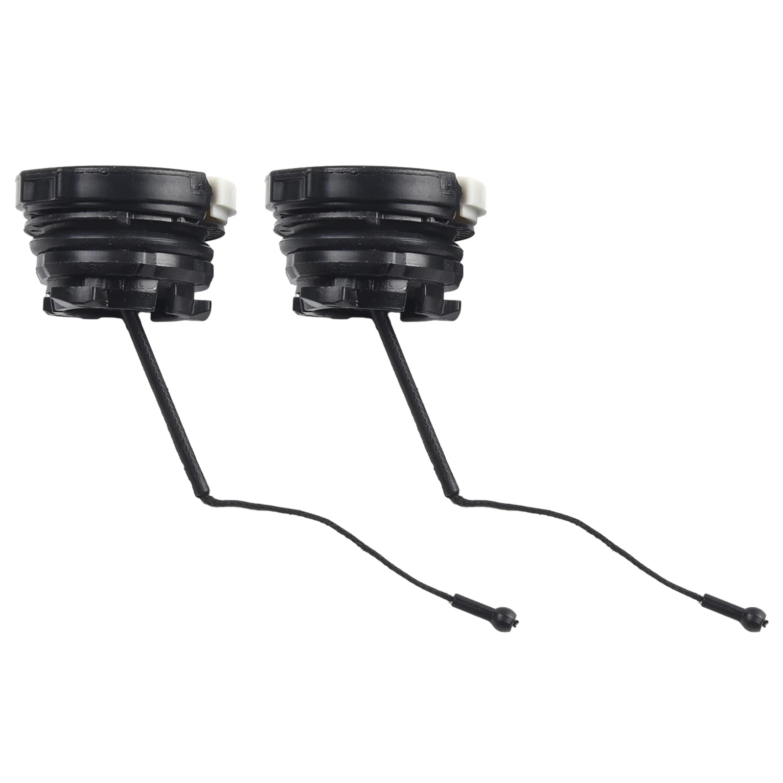 MS210 MS230 MS250 MS360 Gas Cap Oil Cap Replacement Parts Chainsaw For Stihl Gas Tank Fuel Cap Oil Cap High Quality
MS210 MS230 MS250 MS360 Gas Cap Oil Cap Replacement Parts Chainsaw For Stihl Gas Tank Fuel Cap Oil Cap High Quality