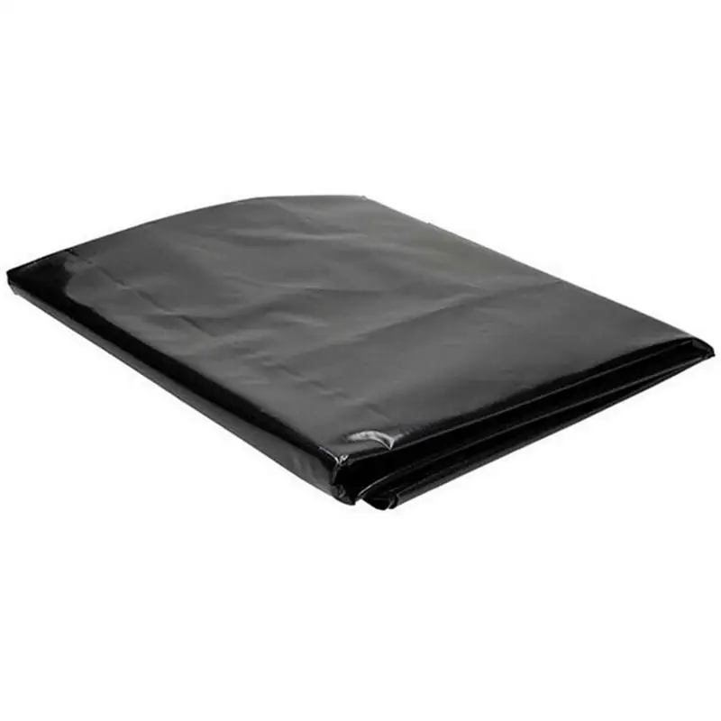 IBC Tote Cover For 1000L Heavy Duty IBC Rain Barrel Cover For 275 Gallon 1000L IBC Tank Container Sunshade Waterproof Protective
IBC Tote Cover For 1000L Heavy Duty IBC Rain Barrel Cover For 275 Gallon 1000L IBC Tank Container Sunshade Waterproof Protective