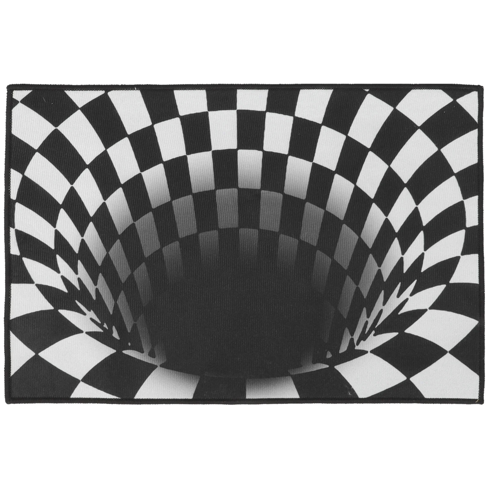Carpet for Living Room Floor Rug Illusion Rugs Bedroom Non-slip Anti-slip Mat Optical Home Decor
Carpet for Living Room Floor Rug Illusion Rugs Bedroom Non-slip Anti-slip Mat Optical Home Decor