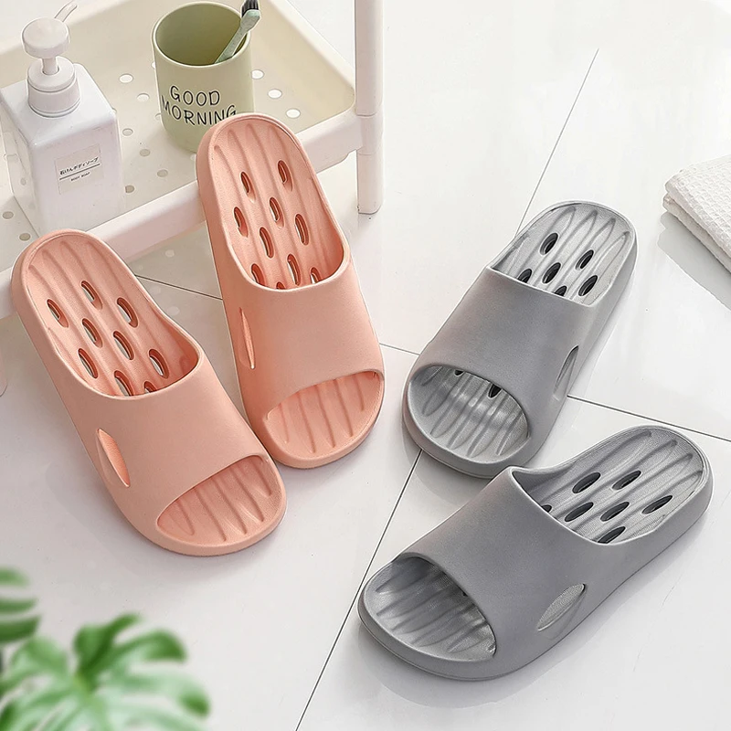 Woman Slippers Platform Cloud Home Soft Sole Non Slip Slides Indoor Beach Outdoor Men Women Summer Ladies Shoes Female Sandals
Woman Slippers Platform Cloud Home Soft Sole Non Slip Slides Indoor Beach Outdoor Men Women Summer Ladies Shoes Female Sandals