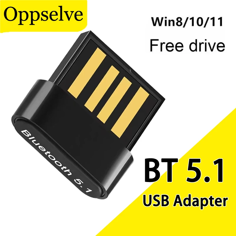 Новый адаптер BT 5,0, USB Bluetooth 5,1 для ПК, проекционный музыкальный приемник, передатчик для клавиатуры, геймпада, принтера
Новый адаптер BT 5,0, USB Bluetooth 5,1 для ПК, проекционный музыкальный приемник, передатчик для клавиатуры, геймпада, принтера