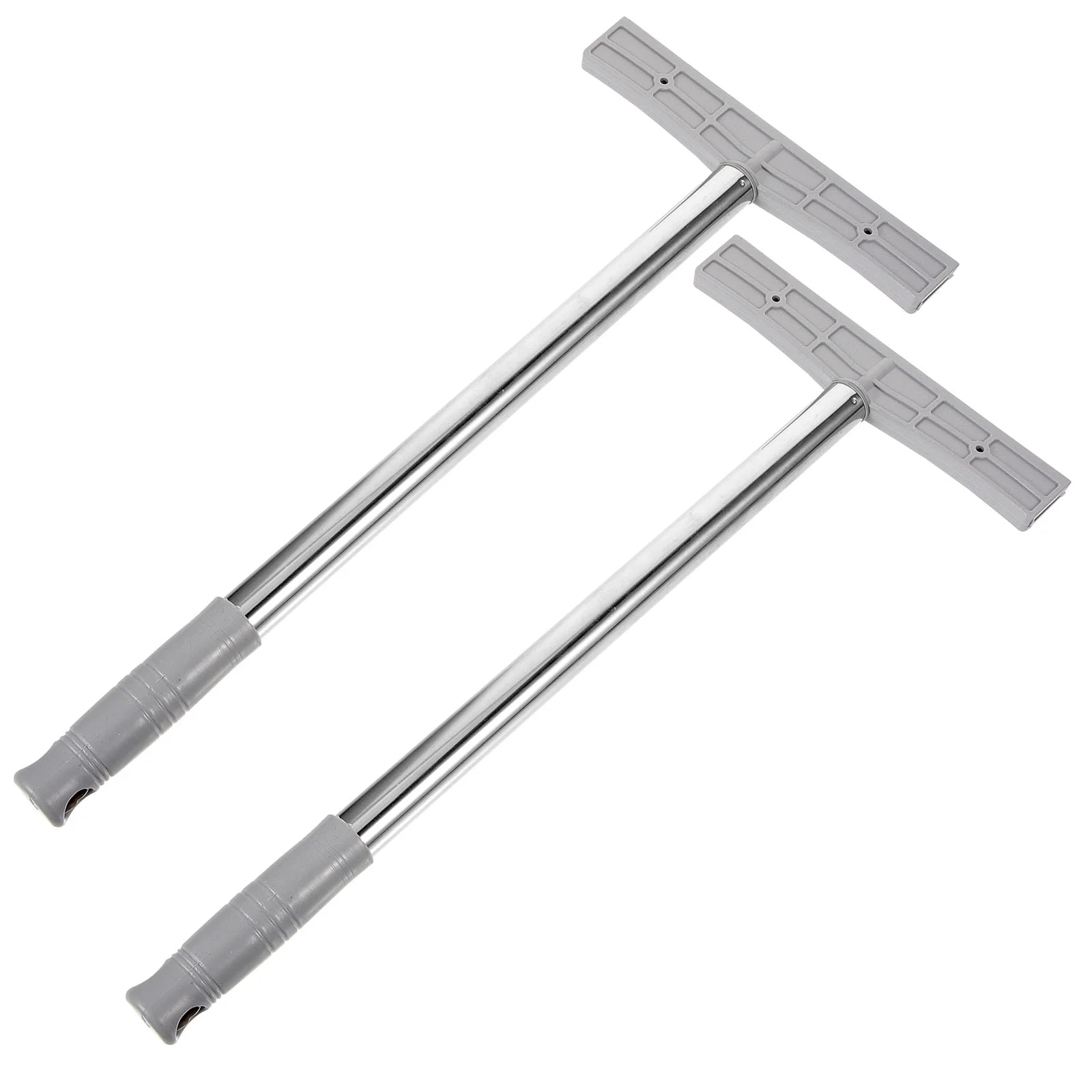 2Pcs Parades Poles Election Compaign Yard Signs Stakes Protest Welcome Sign Sticks Handheld Welcome Sign Stick Outdoor Sign
2Pcs Parades Poles Election Compaign Yard Signs Stakes Protest Welcome Sign Sticks Handheld Welcome Sign Stick Outdoor Sign