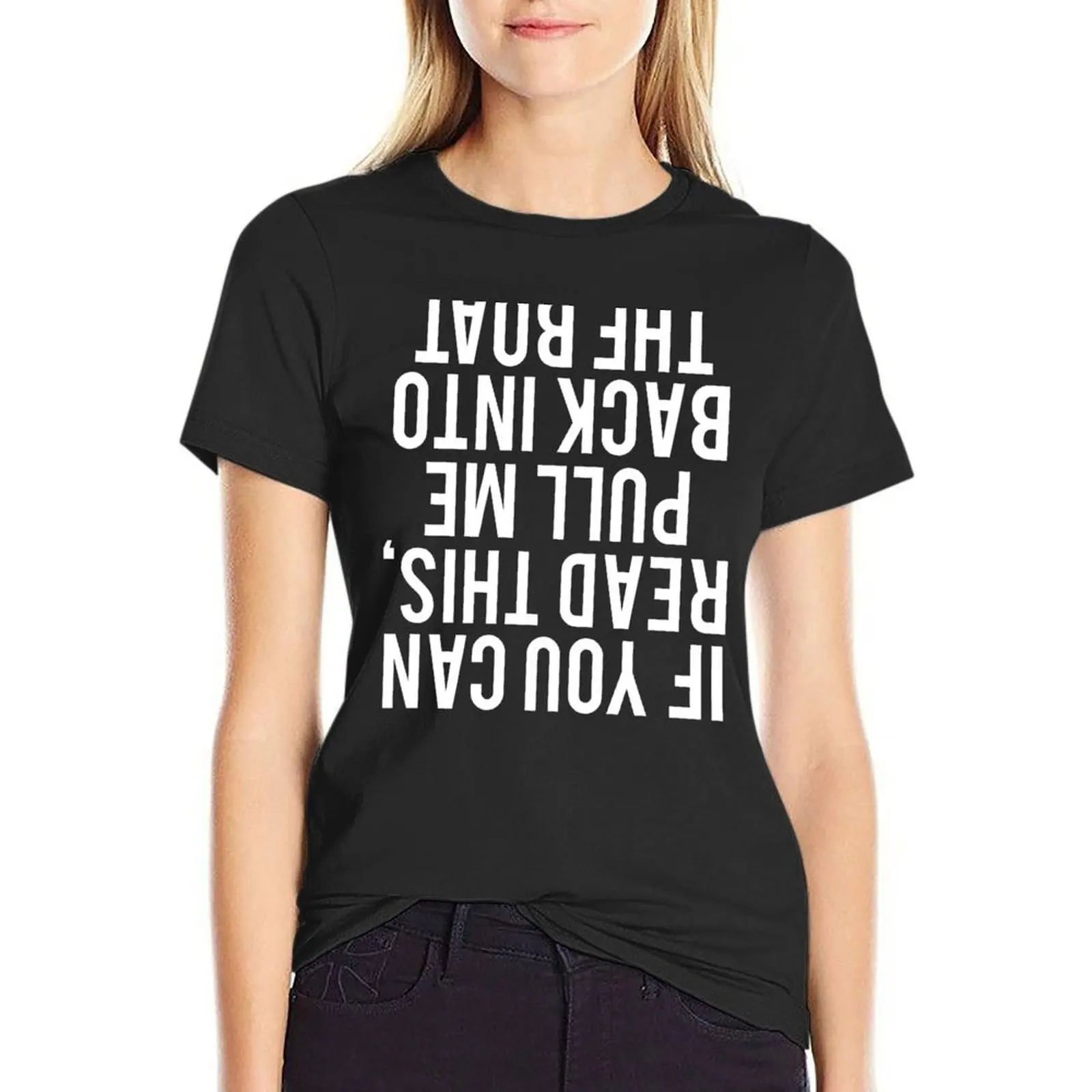 FUNNY Fishing T-Shirt shirts graphic tees summer tops tees oversized workout shirts for Women
FUNNY Fishing T-Shirt shirts graphic tees summer tops tees oversized workout shirts for Women