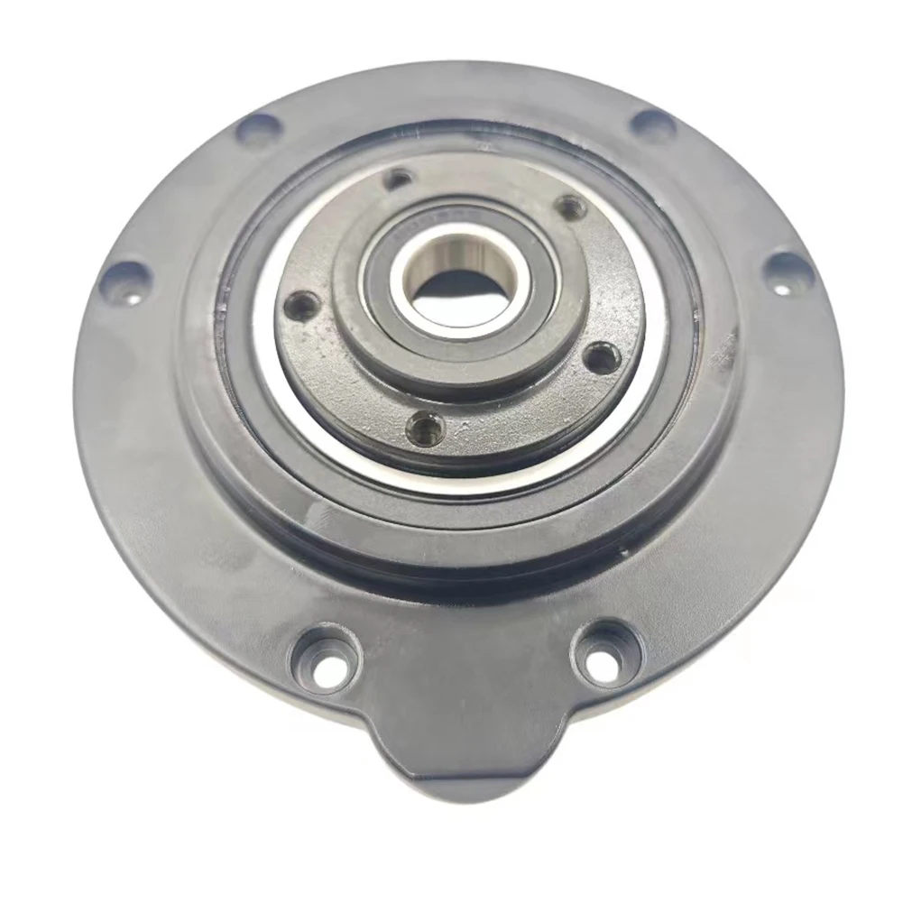 High Quality Ebike Gear Small Shaft Mid-mounted Motor Grar Black For BBSHD G320 For Bafang For M615 Large Gear
High Quality Ebike Gear Small Shaft Mid-mounted Motor Grar Black For BBSHD G320 For Bafang For M615 Large Gear