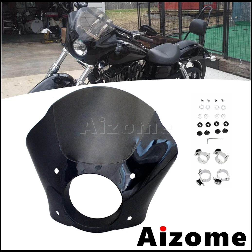 Дым лобовое стекло кафе гонщик перчатка обтекатель для Harley Sportster 1200 883 железо 883 семьдесят Two Super Low Roadster Custom 86-15
Дым лобовое стекло кафе гонщик перчатка обтекатель для Harley Sportster 1200 883 железо 883 семьдесят Two Super Low Roadster Custom 86-15