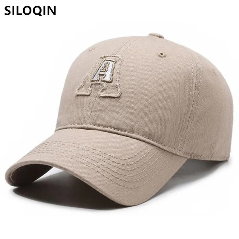 

Original Personality Slimming Women's Hats Snapback Cap Spring Summer Embroidery Baseball Caps For Men Cotton Party Hip Hop Hat