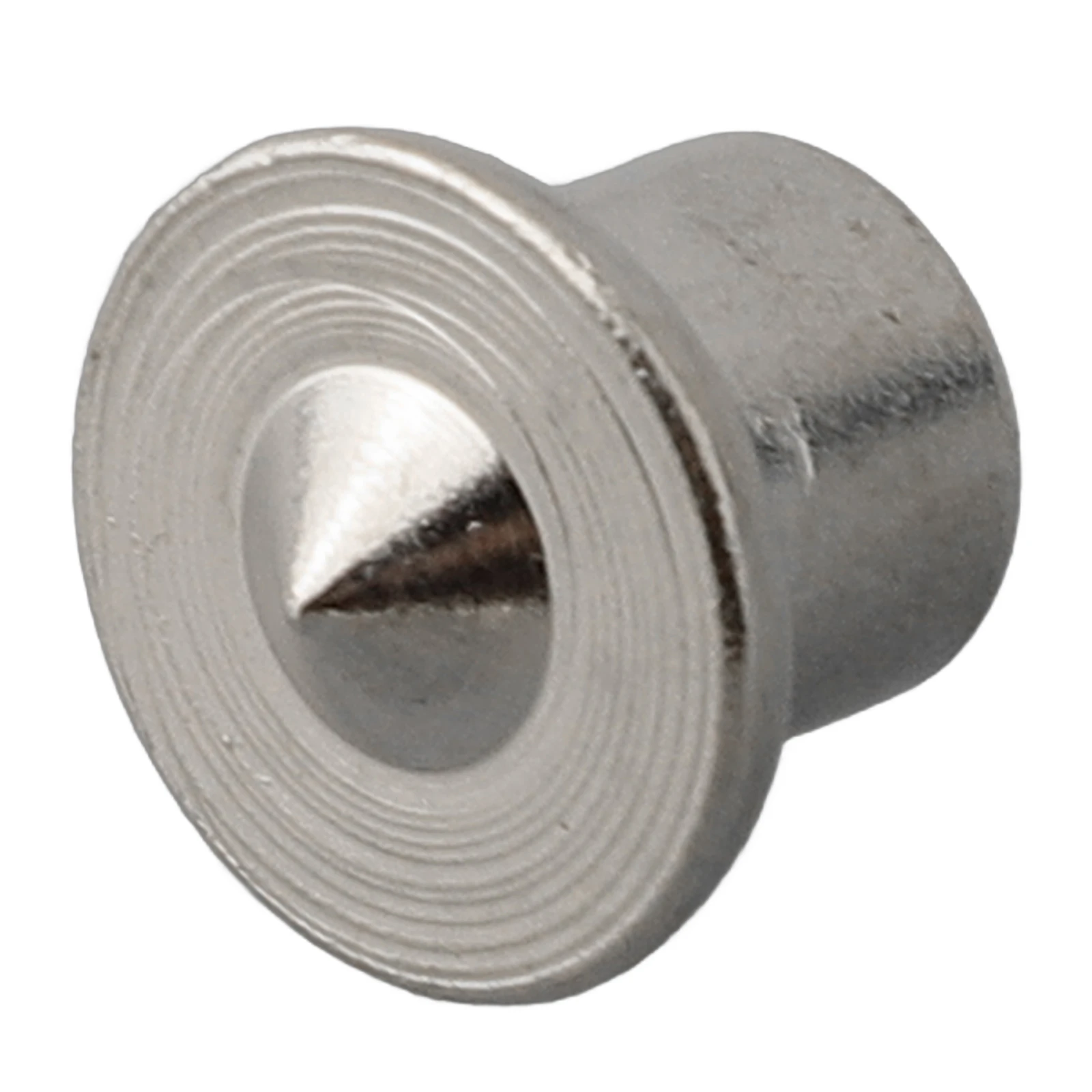 10Pcs Dowel Centre Point 6/8/10/12mm Wood Timber Marker Hole Tenon Center Set Without Dislocation And Tenon Chrome Plating Tools
10Pcs Dowel Centre Point 6/8/10/12mm Wood Timber Marker Hole Tenon Center Set Without Dislocation And Tenon Chrome Plating Tools