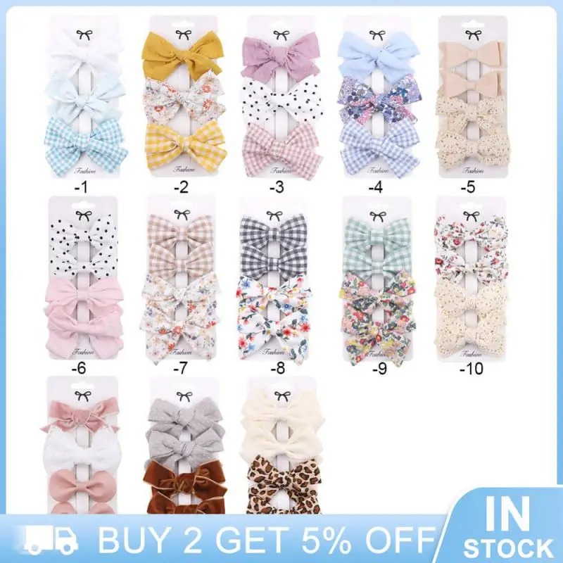 Cute Headwear Bow Apparel Accessories Sweet Headband For Kids Children 1/set Hair Clip Fashion Headband Plaid Print
Cute Headwear Bow Apparel Accessories Sweet Headband For Kids Children 1/set Hair Clip Fashion Headband Plaid Print