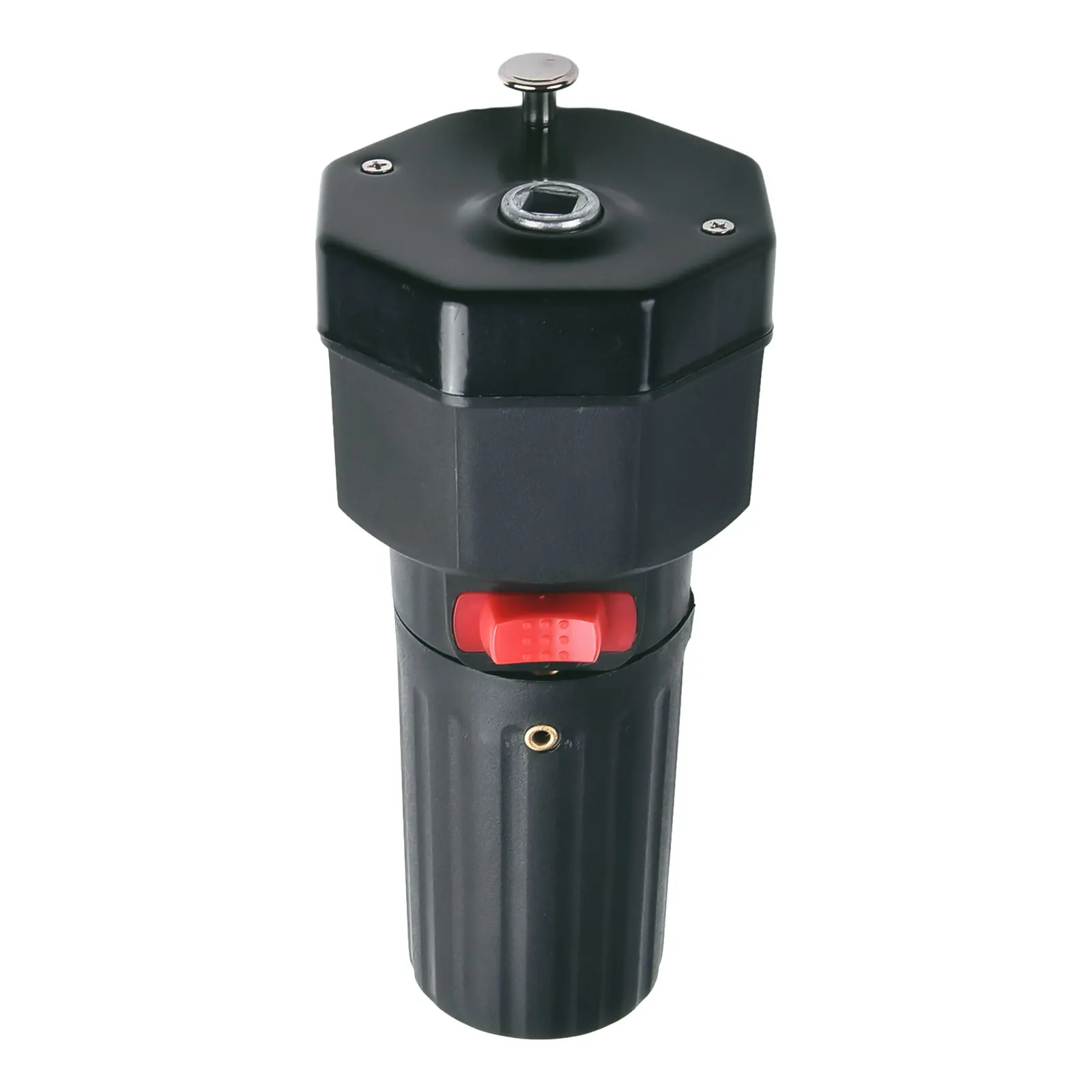 Grill Battery Motor Barbecue Motor Barbecue Motor Barbecue Rotisserie DC1.5V Battery Rotator 5.51x2.48 Inch Brand New
Grill Battery Motor Barbecue Motor Barbecue Motor Barbecue Rotisserie DC1.5V Battery Rotator 5.51x2.48 Inch Brand New